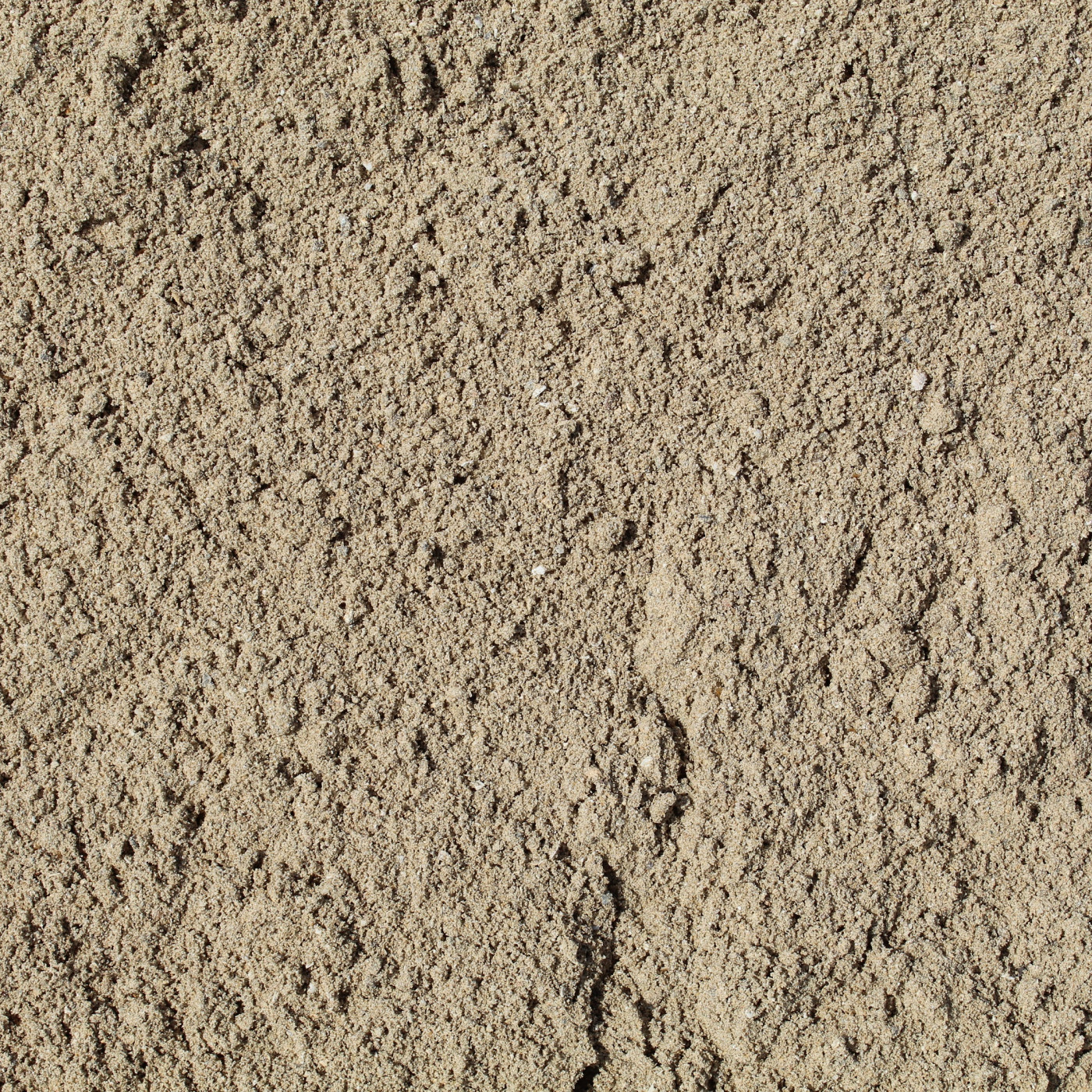 Sable de construction béton enduit Sable pour bac à sable