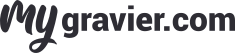 mygravier.com